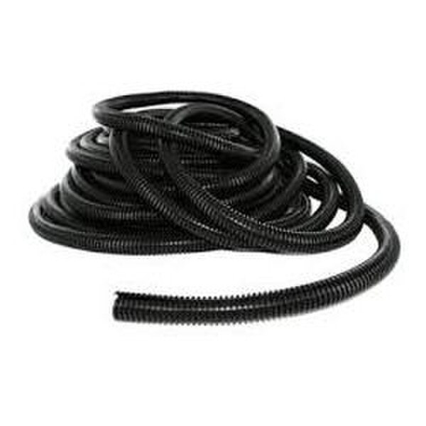 Convoluted Tubing Bolts Plus Inc.