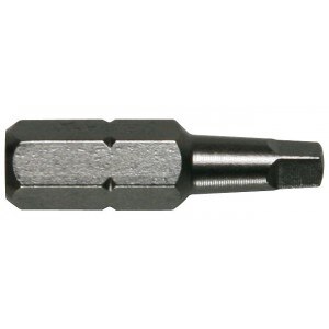 Screw Driver Bits | Bolts Plus Inc.