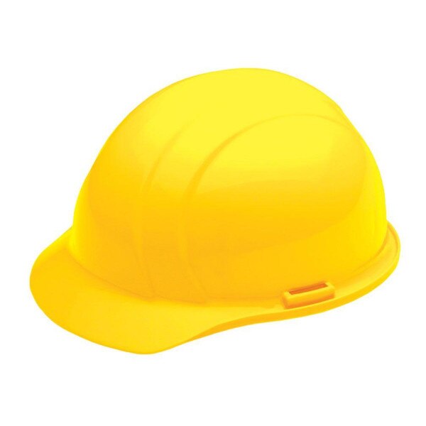 CSA Hard Hat Class 1 Bolts Plus Inc.