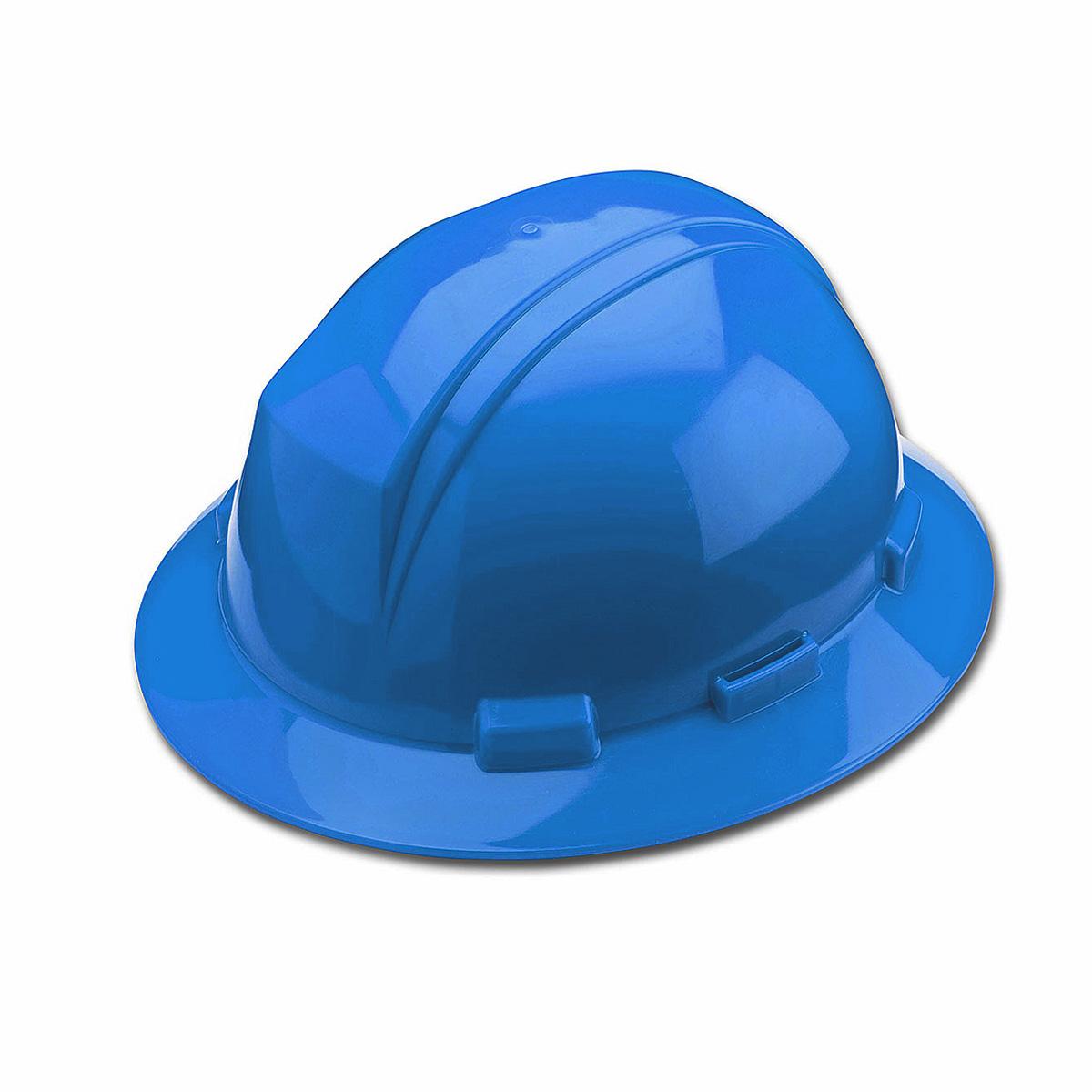 SAPEur ■BLUE HEAD HAMADA■L/S TEE■ 楽天市場】【SAPEur × MASATOSHI HAMADA BLUE HEAD HAMADA L/S