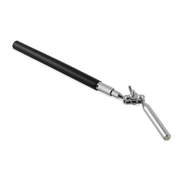 07256 PICK UP WAND WITH LOCKING HINGE Bolts Plus Inc.