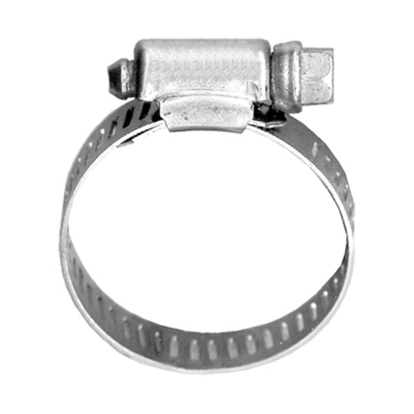 Hose Clamp  Bolts Plus Inc.