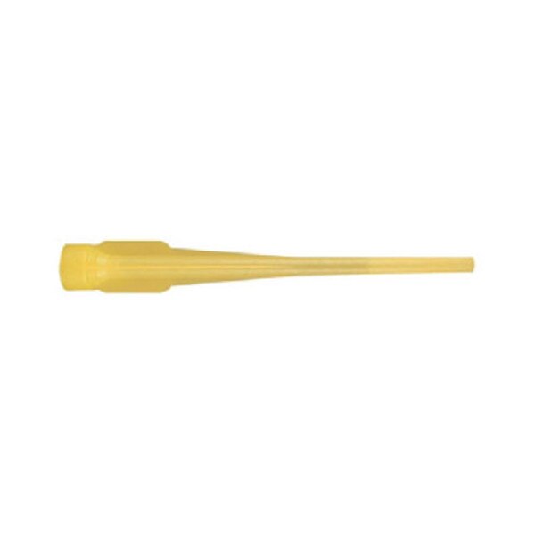 POWER 8293 AC100 SMALL NOZZLE | Bolts Plus Inc.