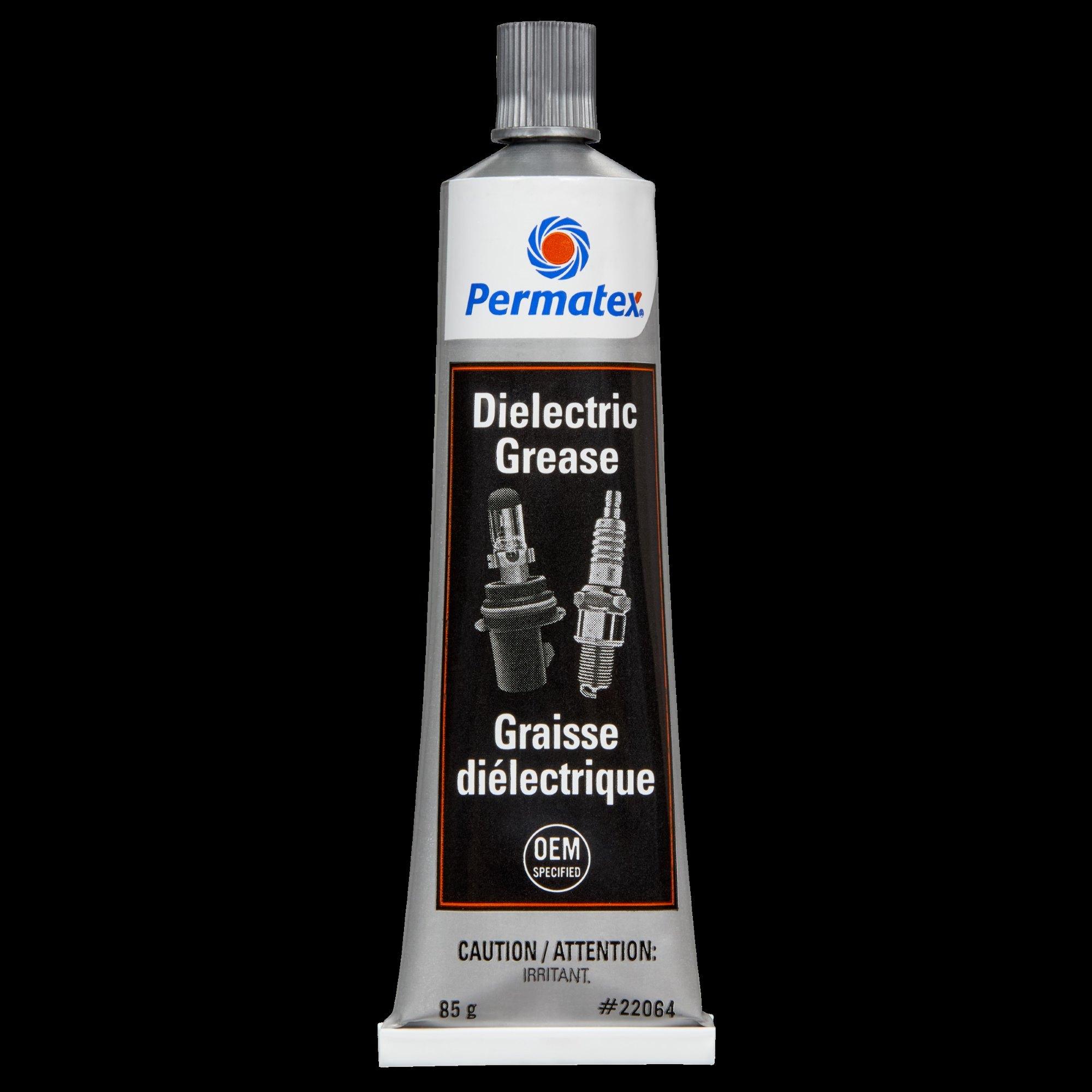 genjirou GELTEX® Quantum Touch 240 Schlaraffia GELTEX Quantum