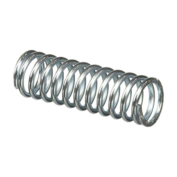 345 SPRING Bolts Plus Inc.