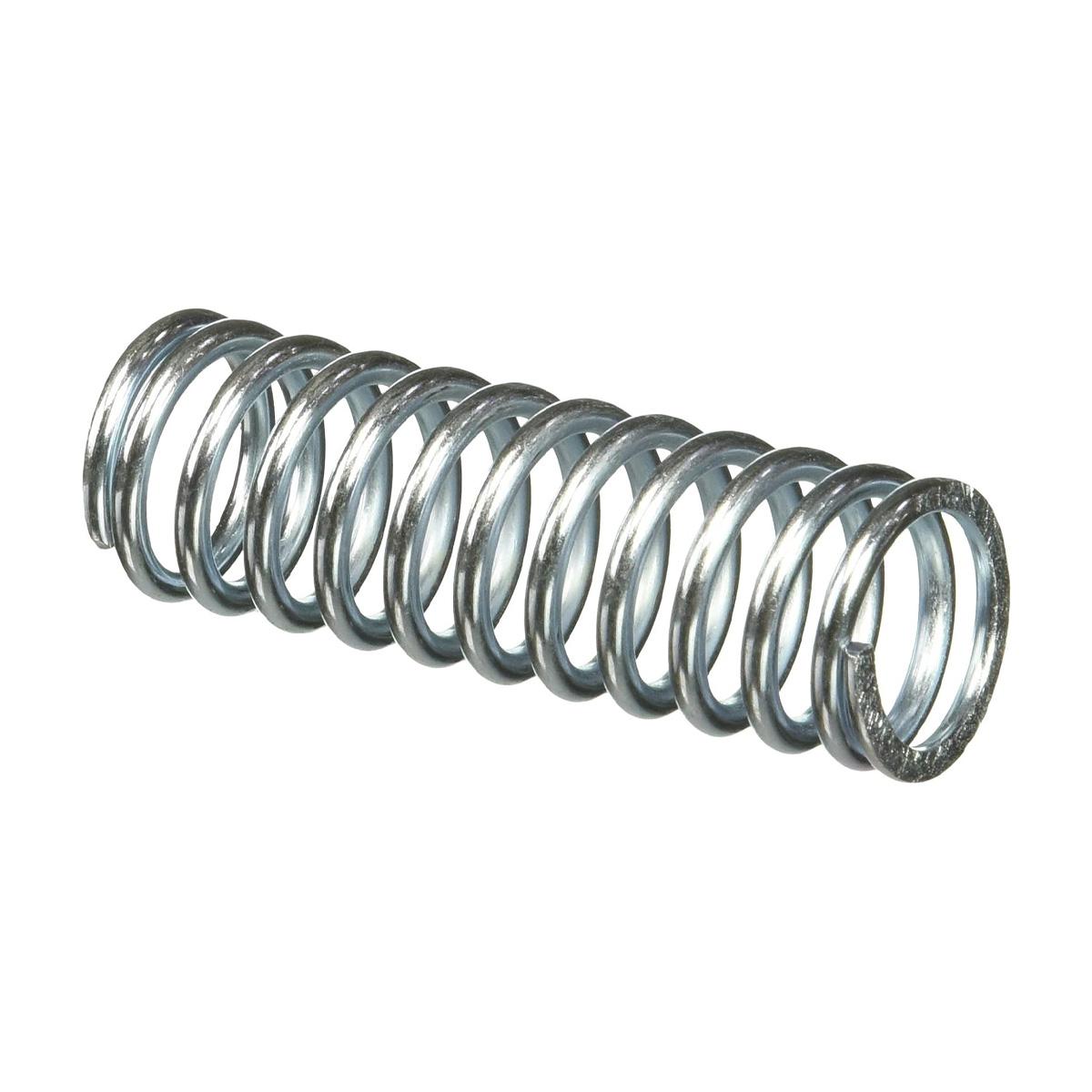 355 SPRING Bolts Plus Inc.