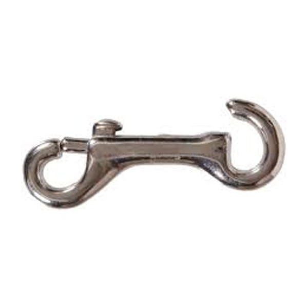 Open Rigid Bolt Snap Bolts Plus Inc.