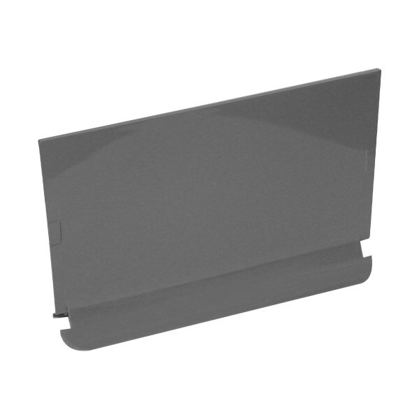 DIVIDERS FOR LARGE SERVICE TRAYS PKG Bolts Plus Inc.