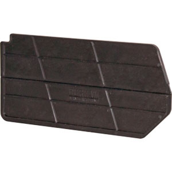 Dividers For Bins Bolts Plus Inc.