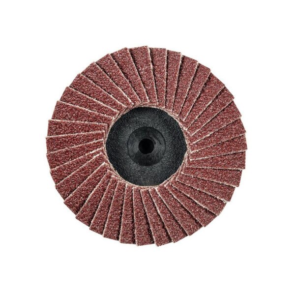 Mini Flap Disc Bolts Plus Inc.