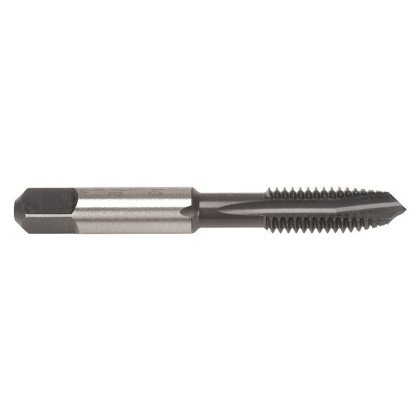 Blue Wizard Spiral Point Tap Bolts Plus Inc.