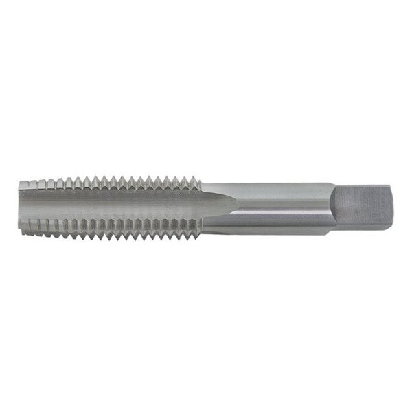 HSS Taper Tap Bolts Plus Inc.