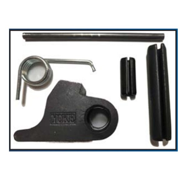 Replacement Trigger For Self Lock Hook Bolts Plus Inc.