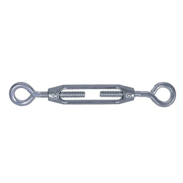 Eye/Eye Turnbuckle Bolts Plus Inc.