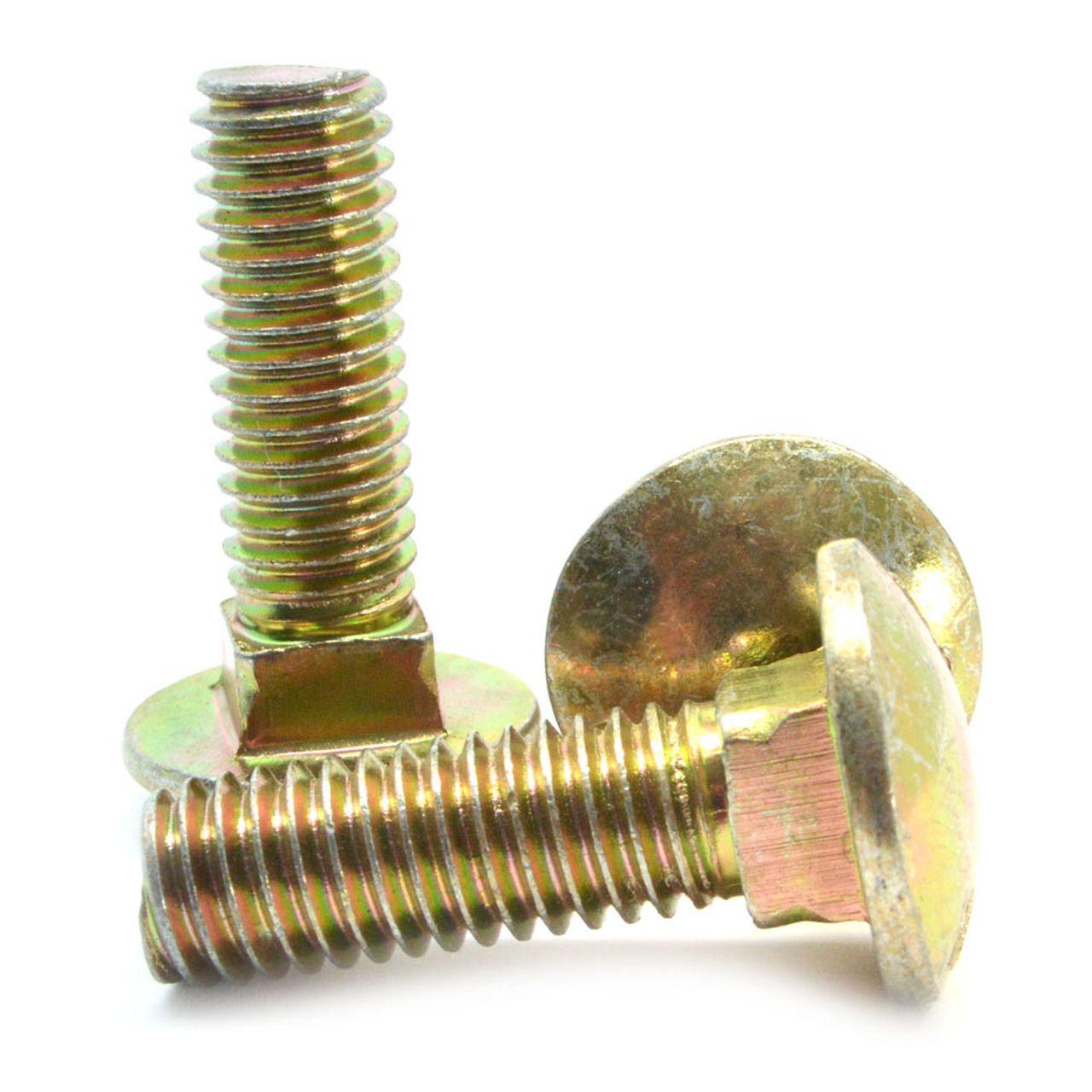 grade-8-carriage-bolts-zinc-plated-bolts-plus-inc