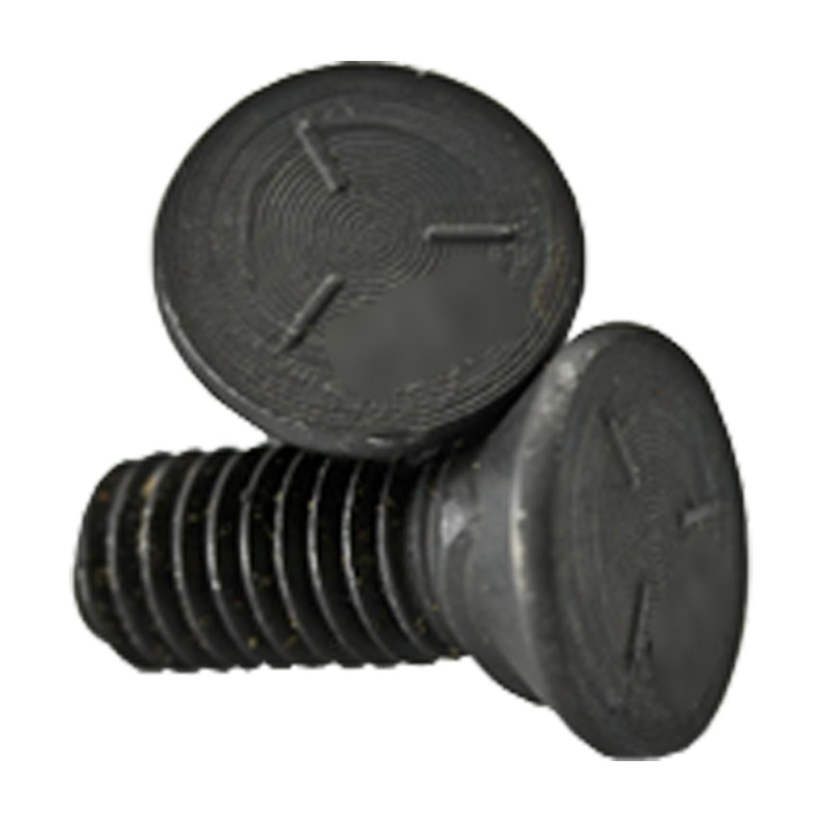 Plow Bolt Gr5 Bolts Plus Inc.
