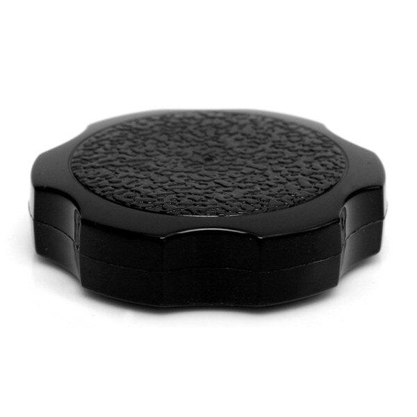 Rosette Knob Bolts Plus Inc.