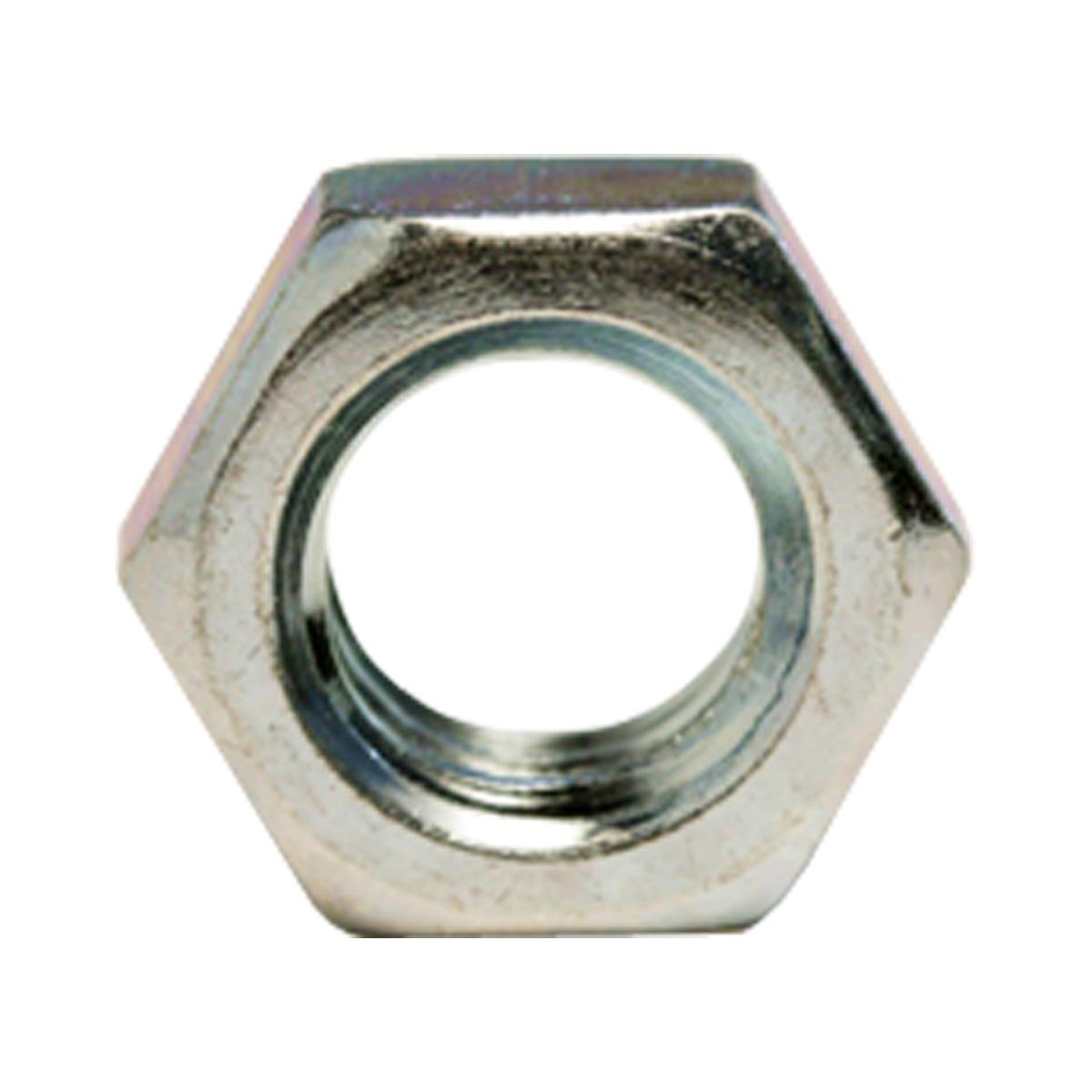 jam様 Jam Nuts | Bolts Plus Inc.