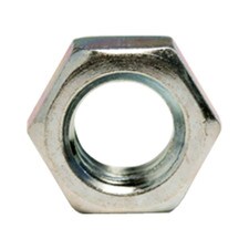 Jam Nuts  Bolts Plus Inc.