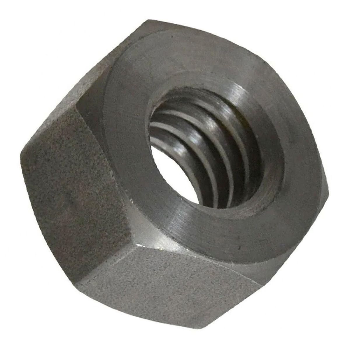 ★acme☆ 2254-0007_media_01.jpg