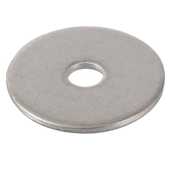 Dock Washer Bolts Plus Inc.