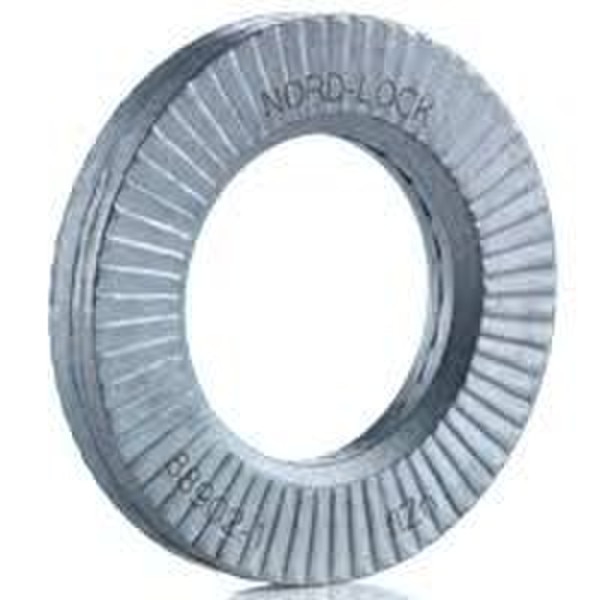 Nordlock Washer Pair Bolts Plus Inc.