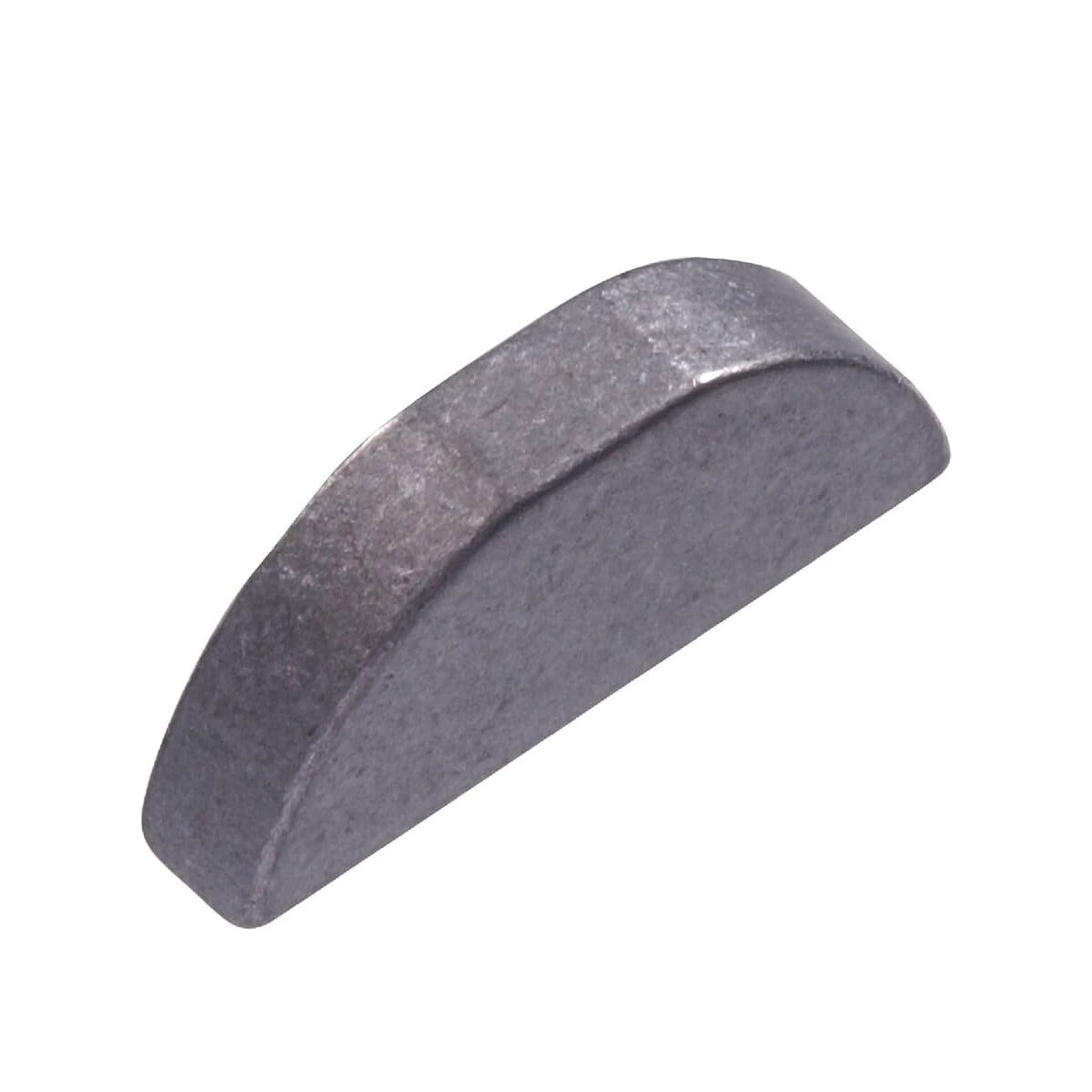 Kei(3/4) 3/16 X 3/4 WOODRUFF KEY | Bolts Plus Inc.