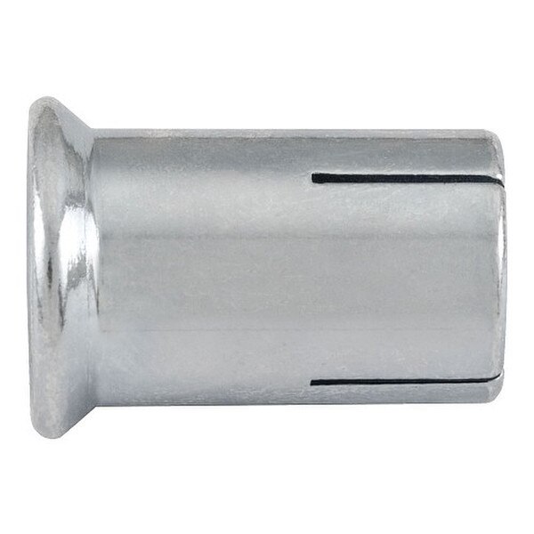 Mini Drop In Anchor Bolts Plus Inc.