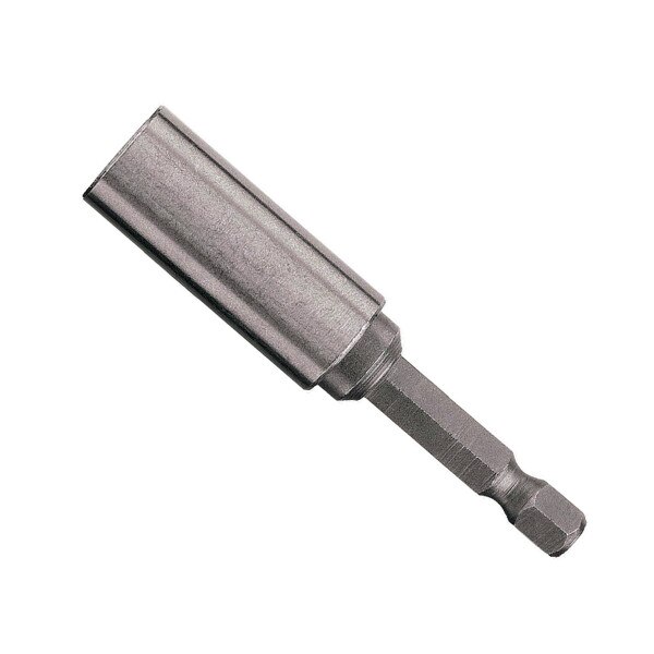 INSTALLATION TOOL FOR TIE WIRE LAG SCREW Bolts Plus Inc.