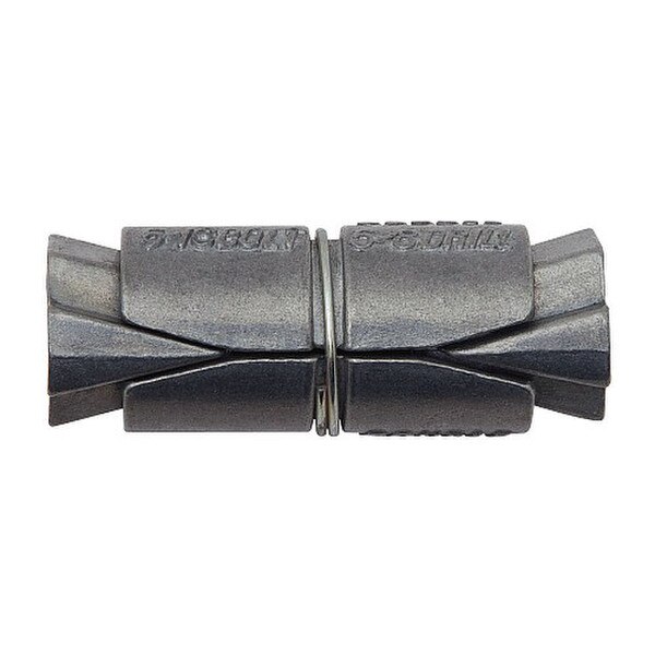 Double Expansion Shield Anchor Bolts Plus Inc.