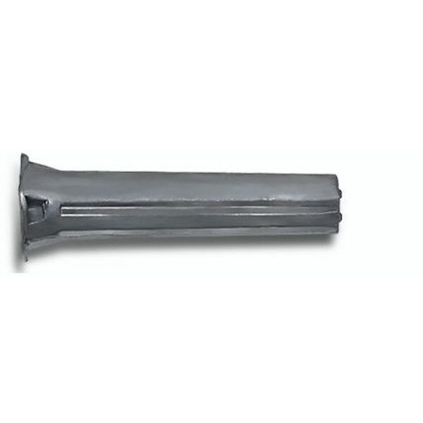 Lead Anchor Bolts Plus Inc.