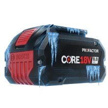 その他 AC08-2 FAN UNIT & 22V Li-ion BATTERY その他 AC08-2 FAN UNIT & 22V Li-ion BATTERY AC08-2 FAN UNIT & 22V