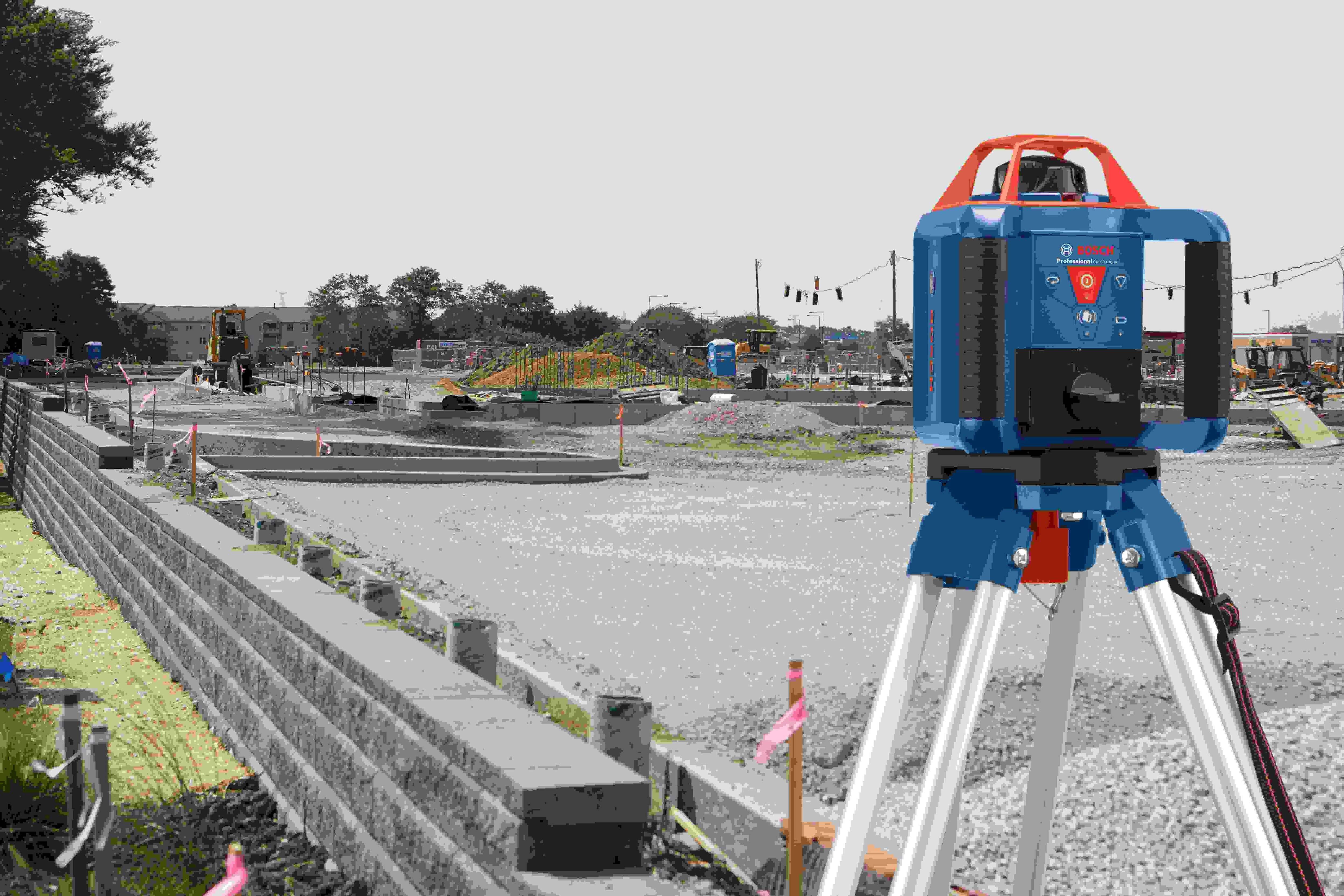 Laser horizontal vertical discount