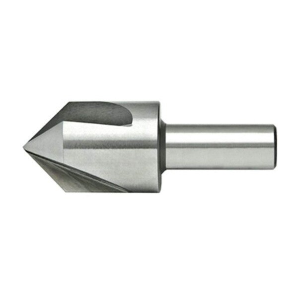 High Speed 3-Flute Countersink | Bolts Plus Inc.