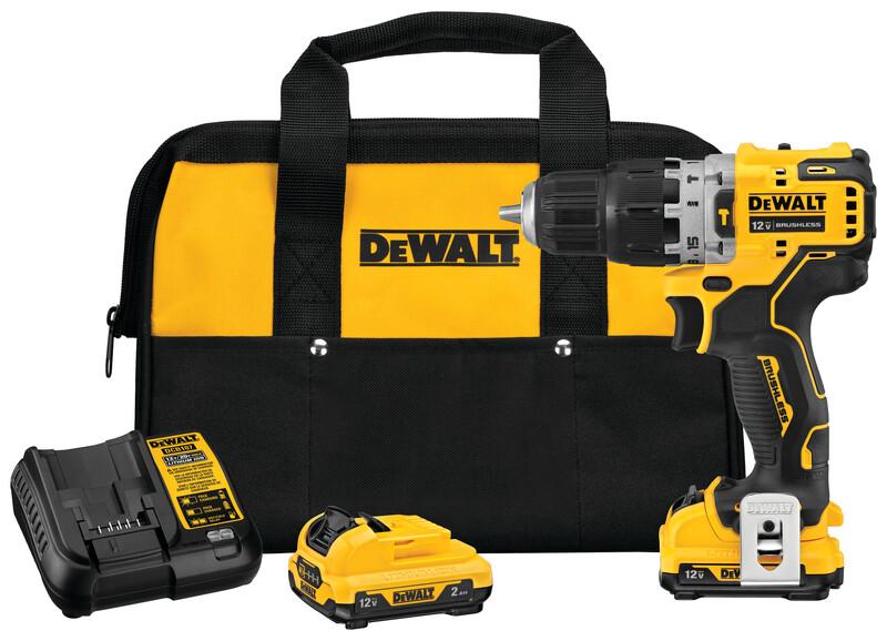 Dcd706 discount