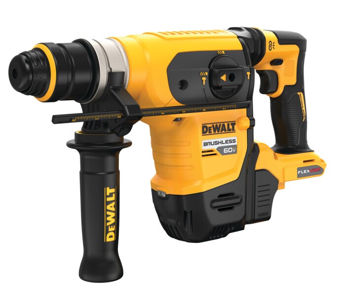 Dch dewalt on sale
