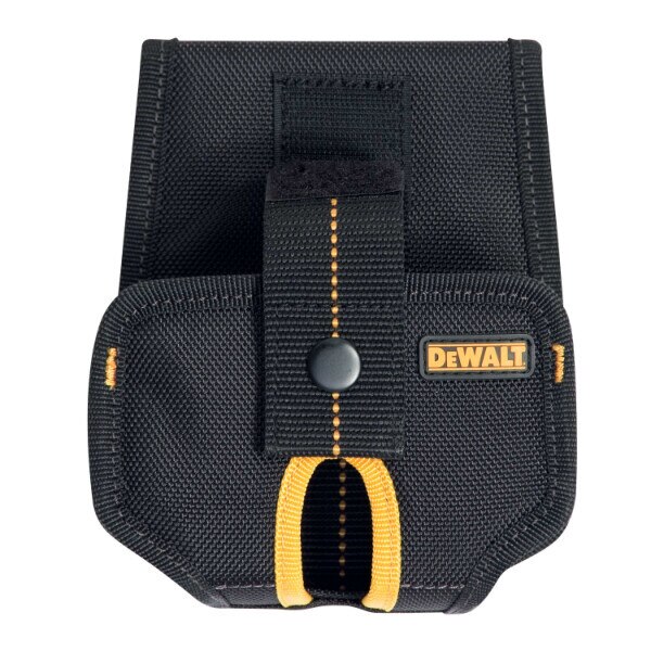 HEAVY DUTY TAPE HOLDER Bolts Plus Inc.