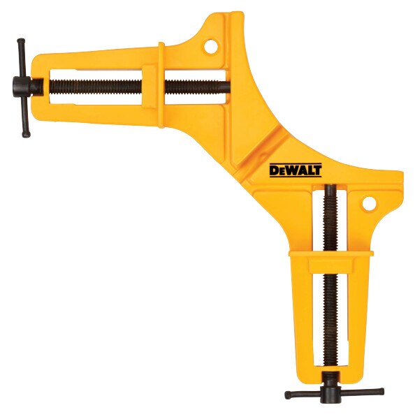 kathy 90 DEGREE CORNER CLAMP | Bolts Plus Inc.