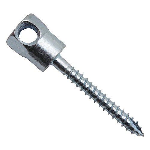 what we want WOODHANGER ウォルナット Household Essentials 26507 CedarFresh Deluxe Red Cedar Wood