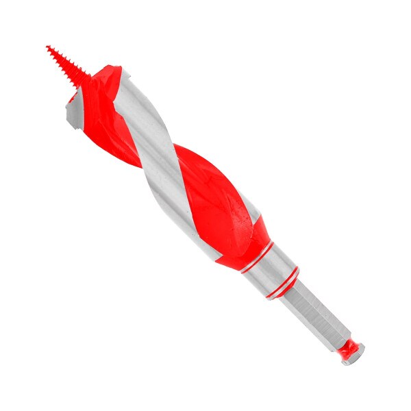 diablo 3 4 auger bit