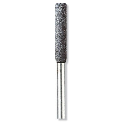のり burningso 453 5/32IN. GRINDING STONE (2 PER PKG.) | Bolts Plus Inc.