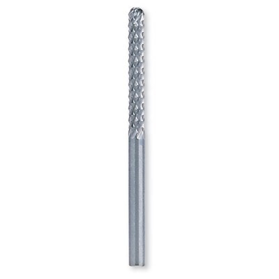 562 TILE CUTTING BIT