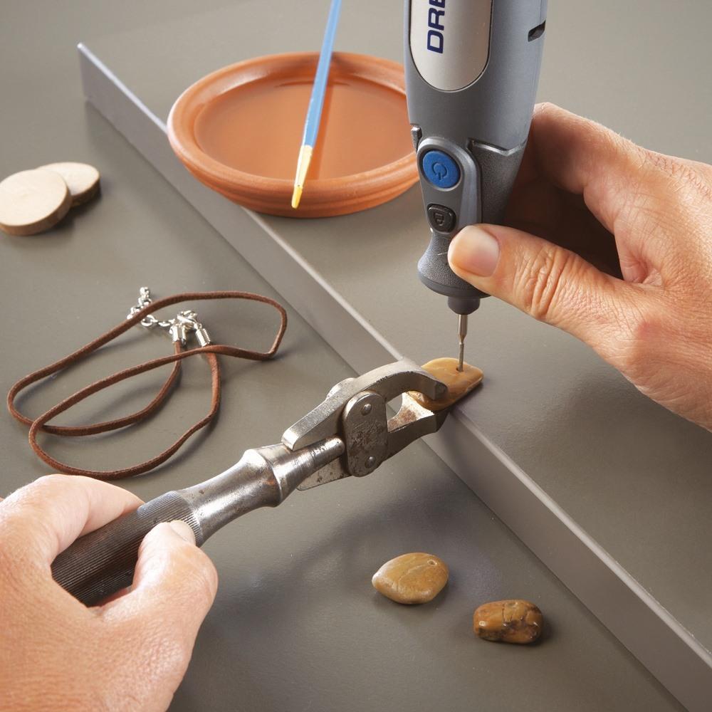 Dremel 664dr discount