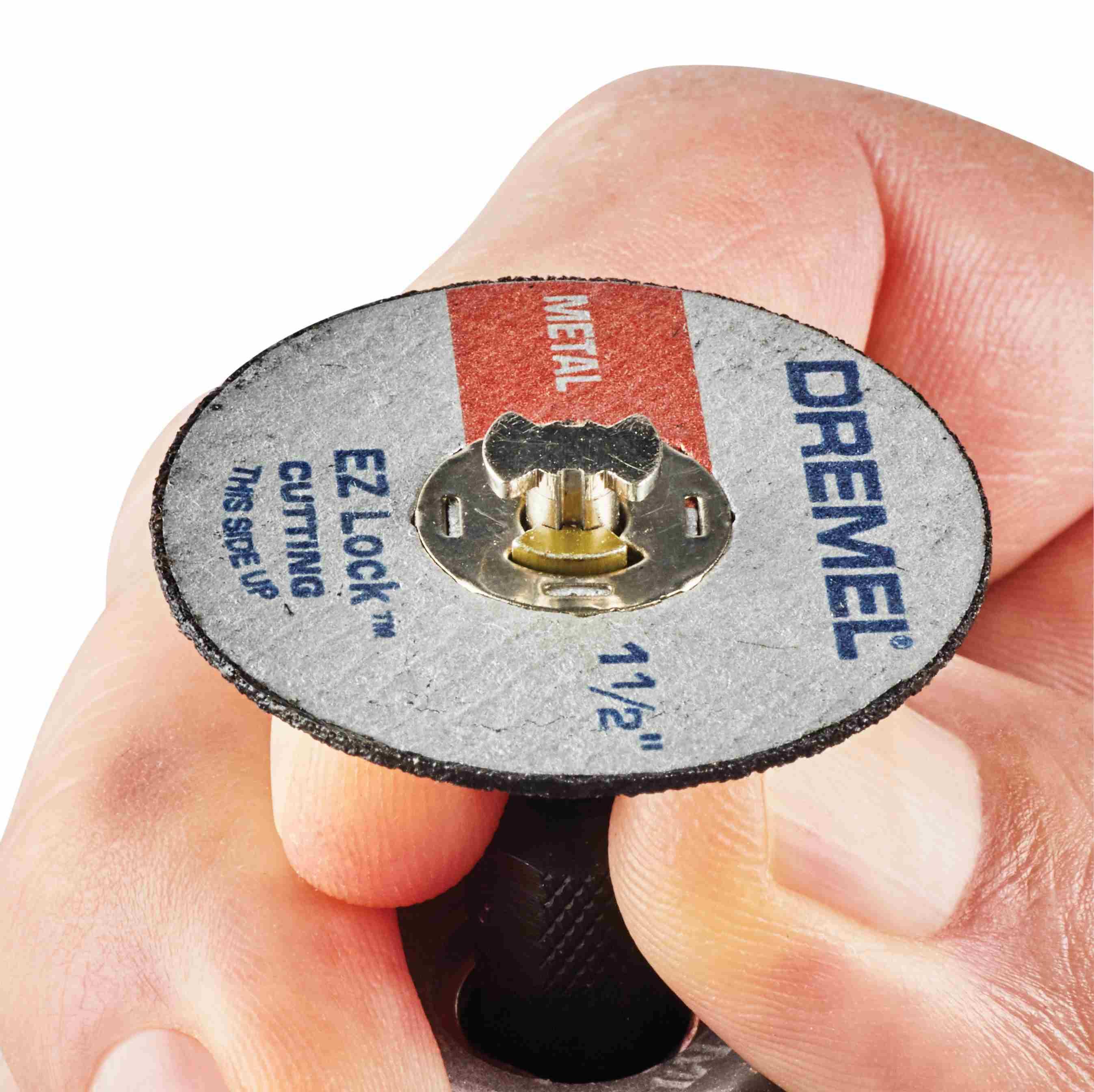 How i roll×430 103-3168 Mower Anti Scalp Deck Wheels Hardware Kit Fit for