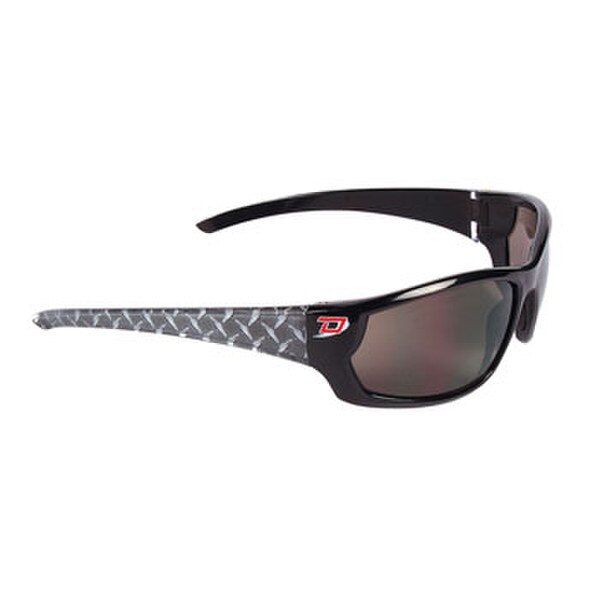 SMOKE DYNASUN SIGNATURE SAFETY GLASSES Bolts Plus Inc.
