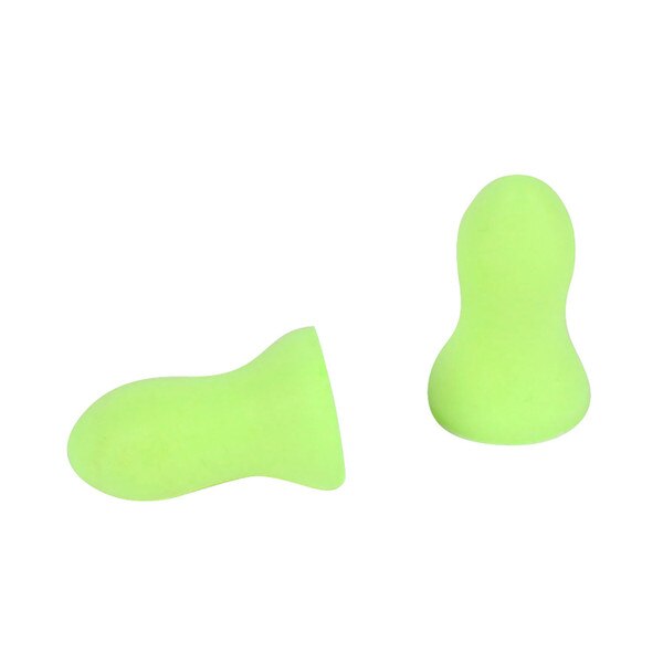 200PR DYNAMAX DISPOSABLE EAR PLUG Bolts Plus Inc.