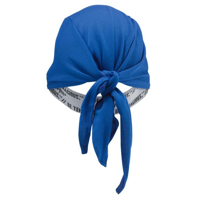 import ドゥーラグ　特殊　Durag import ドゥーラグ 特殊 Durag