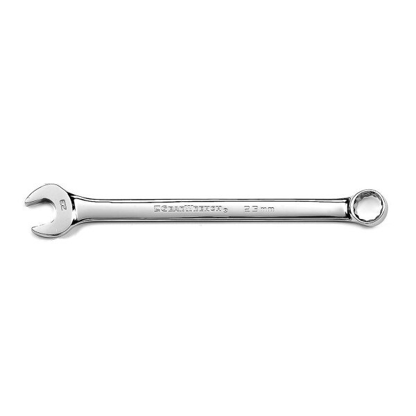 12-point-long-pattern-combination-wrench-bolts-plus-inc