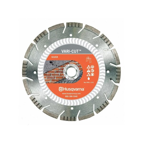 Vari Cut 5