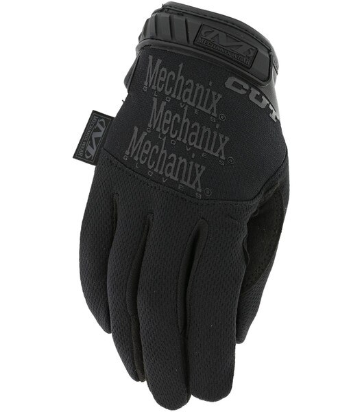 PURSUIT D5 TACTICAL GLOVES Bolts Plus Inc.